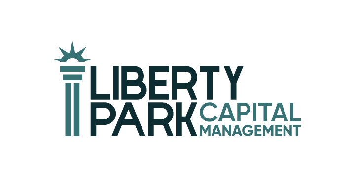 Liberty Park Capital Management logo